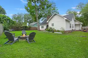 9 Fieldfare Way, Charleston, SC 29414 - Photo 29