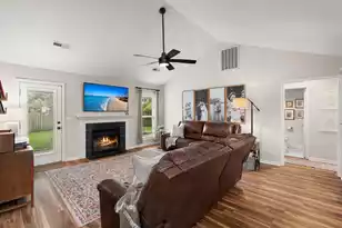 9 Fieldfare Way, Charleston, SC 29414 - Photo 7