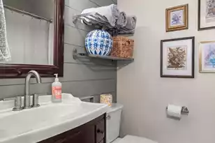 9 Fieldfare Way, Charleston, SC 29414 - Photo 25