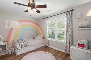 9 Fieldfare Way, Charleston, SC 29414 - Photo 27