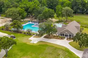 9 Fieldfare Way, Charleston, SC 29414 - Photo 43