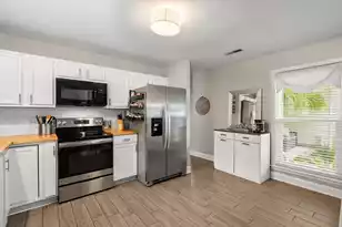 9 Fieldfare Way, Charleston, SC 29414 - Photo 15