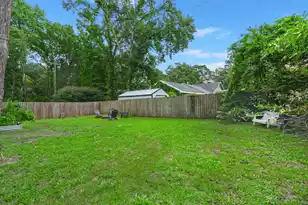 9 Fieldfare Way, Charleston, SC 29414 - Photo 33