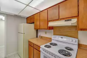 593 Travelers Blvd, Summerville, SC 29485 - Photo 11
