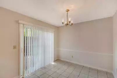 593 Travelers Boulevard, Summerville, SC 29485 - Photo 15