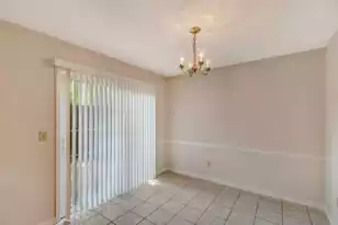 593 Travelers Blvd, Summerville, SC 29485 - Photo 15