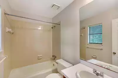 593 Travelers Boulevard, Summerville, SC 29485 - Photo 19