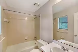 593 Travelers Blvd, Summerville, SC 29485 - Photo 19