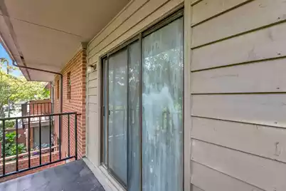 593 Travelers Boulevard, Summerville, SC 29485 - Photo 31
