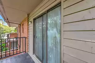 593 Travelers Blvd, Summerville, SC 29485 - Photo 31