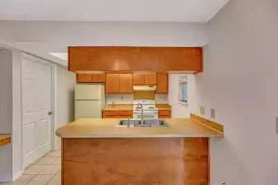 593 Travelers Boulevard, Summerville, SC 29485 - Photo 13