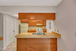 593 Travelers Blvd, Summerville, SC 29485 - Photo 13