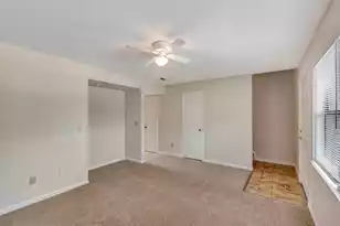 593 Travelers Blvd, Summerville, SC 29485 - Photo 23