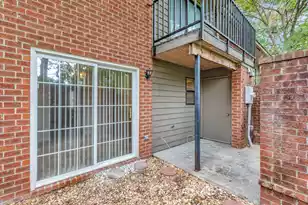 593 Travelers Blvd, Summerville, SC 29485 - Photo 33