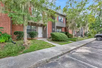 593 Travelers Boulevard, Summerville, SC 29485 - Photo 3