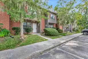 593 Travelers Blvd, Summerville, SC 29485 - Photo 3