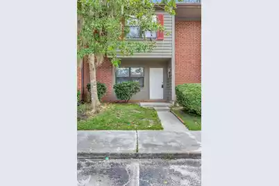 593 Travelers Boulevard, Summerville, SC 29485 - Photo 1