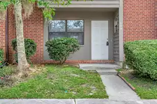 593 Travelers Blvd, Summerville, SC 29485 - Photo 1