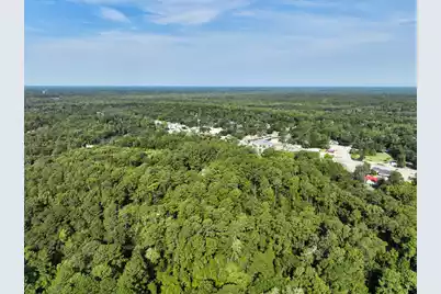 0 Blanchard Street, Walterboro, SC 29488 - Photo 5