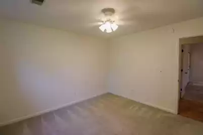 1240 Llewellyn Road, Mount Pleasant, SC 29464 - Photo 15