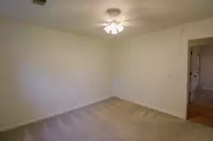 1240 Llewellyn Rd, Mount Pleasant, SC 29464 - Photo 15