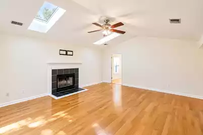1240 Llewellyn Road, Mount Pleasant, SC 29464 - Photo 3