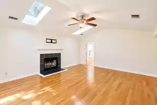 1240 Llewellyn Rd, Mount Pleasant, SC 29464 - Photo 3