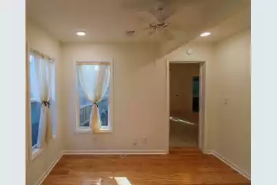 1240 Llewellyn Road, Mount Pleasant, SC 29464 - Photo 13