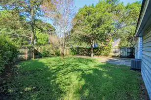 1240 Llewellyn Rd, Mount Pleasant, SC 29464 - Photo 23