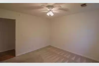 1240 Llewellyn Road, Mount Pleasant, SC 29464 - Photo 19