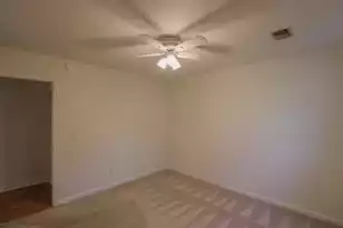 1240 Llewellyn Rd, Mount Pleasant, SC 29464 - Photo 19