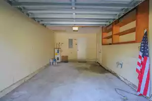1240 Llewellyn Rd, Mount Pleasant, SC 29464 - Photo 21