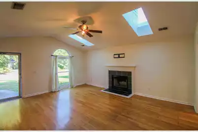 1240 Llewellyn Road, Mount Pleasant, SC 29464 - Photo 3