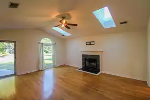 1240 Llewellyn Rd, Mount Pleasant, SC 29464 - Photo 3