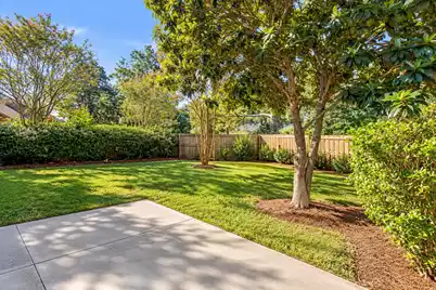 1240 Llewellyn Road, Mount Pleasant, SC 29464 - Photo 21