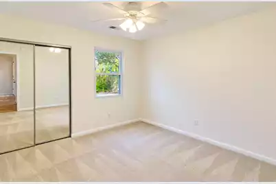 1240 Llewellyn Road, Mount Pleasant, SC 29464 - Photo 15