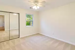 1240 Llewellyn Rd, Mount Pleasant, SC 29464 - Photo 15