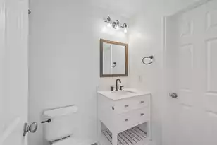 1124 St Pauls Parrish Ln, Johns Island, SC 29455 - Photo 19