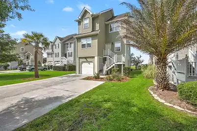 1124 Saint Pauls Parrish Lane, Johns Island, SC 29455 - Photo 3