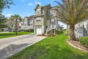 1124 St Pauls Parrish Ln, Johns Island, SC 29455 - Photo 3