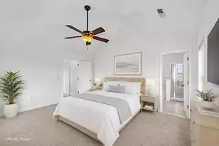 1124 St Pauls Parrish Ln, Johns Island, SC 29455 - Photo 23