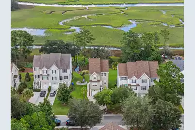 1124 Saint Pauls Parrish Lane, Johns Island, SC 29455 - Photo 1