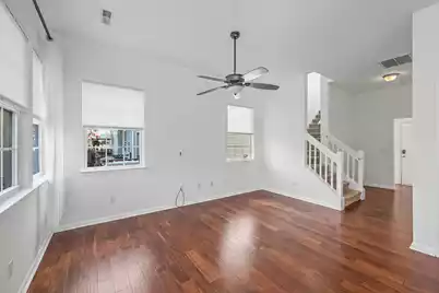1124 Saint Pauls Parrish Lane, Johns Island, SC 29455 - Photo 9