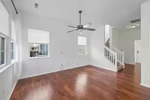 1124 St Pauls Parrish Ln, Johns Island, SC 29455 - Photo 9