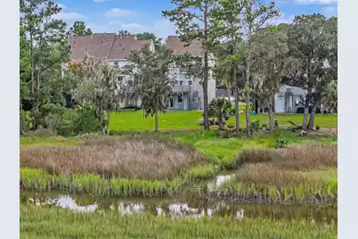 1124 Saint Pauls Parrish Lane, Johns Island, SC 29455 - Photo 45