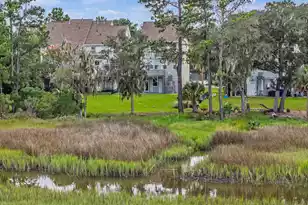 1124 St Pauls Parrish Ln, Johns Island, SC 29455 - Photo 45