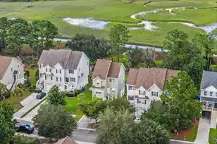 1124 St Pauls Parrish Ln, Johns Island, SC 29455 - Photo 5