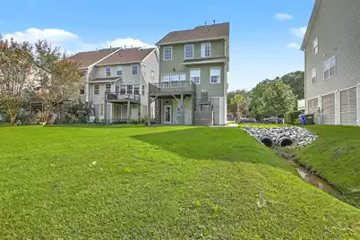 1124 Saint Pauls Parrish Lane, Johns Island, SC 29455 - Photo 41