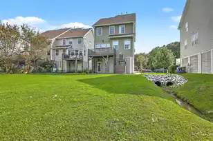 1124 St Pauls Parrish Ln, Johns Island, SC 29455 - Photo 41
