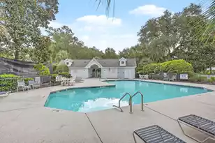 1124 St Pauls Parrish Ln, Johns Island, SC 29455 - Photo 51